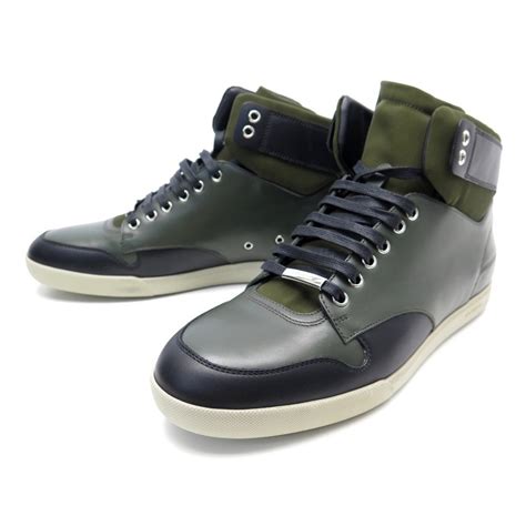 basket dior homme montante|sneakers de luxe dior.